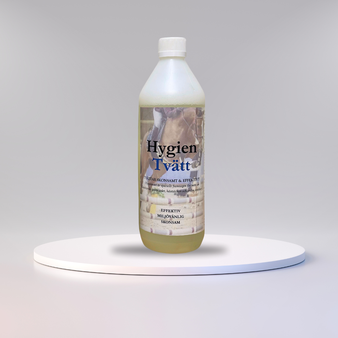 Eunoia Hygiene Wash