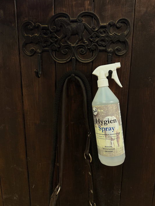 FAE Hygien spray