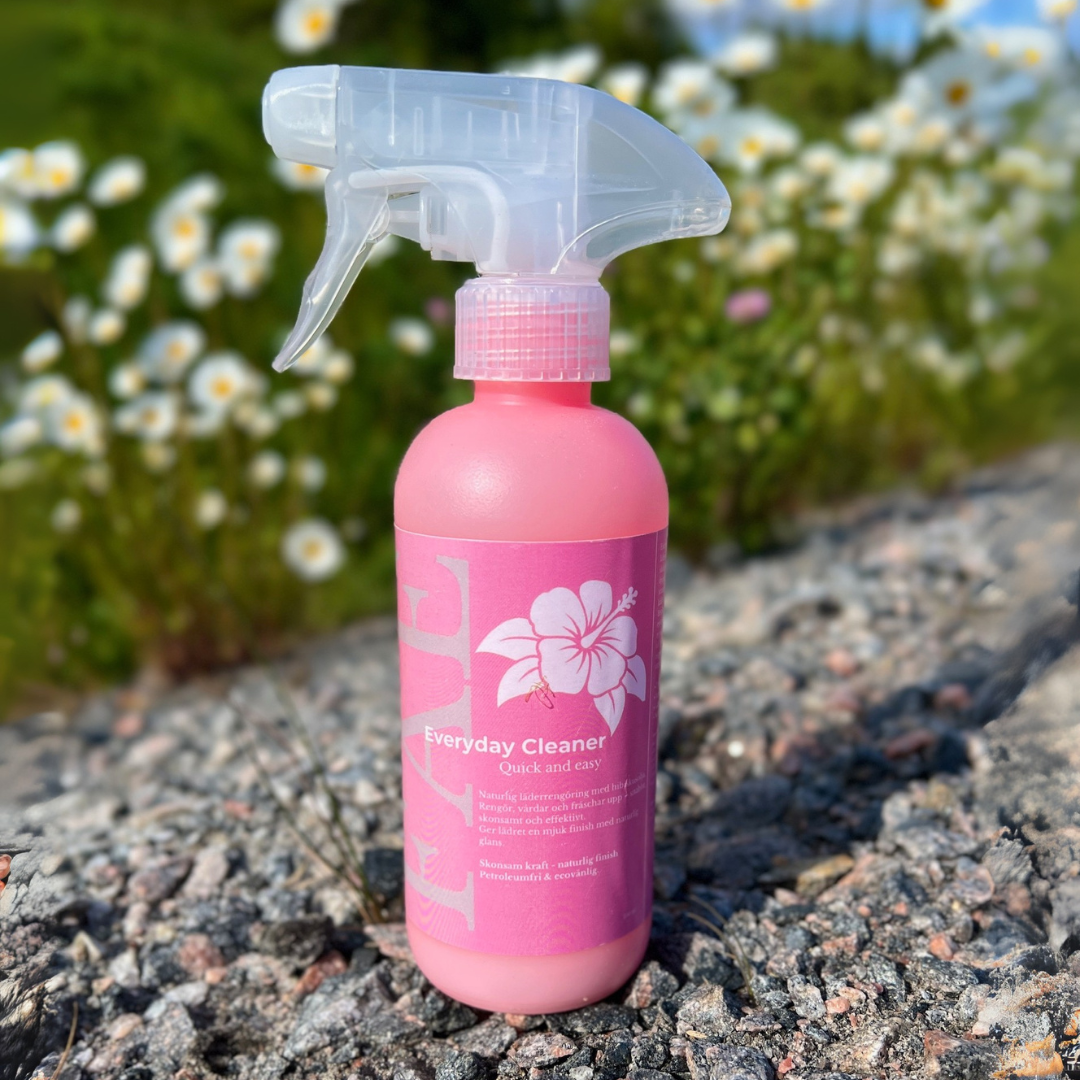 Everyday Cleaner