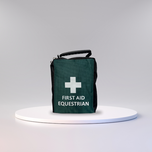 FAE Rescue Kit