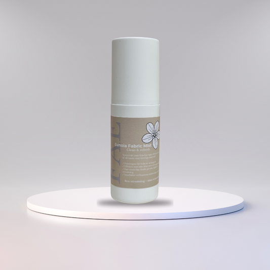 Eunoia Fabric Mist